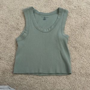 brandy Melville tank